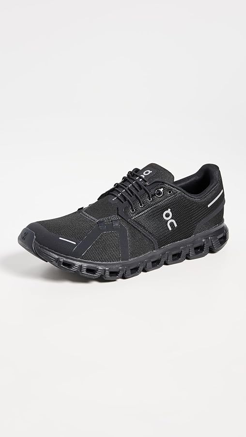 新品On Cloud 5 ブラック ランニングシューズ 27cm Amazon.co.jp: On Cloud 5 Men's Running Shoes, All Black